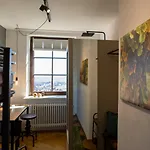 Zum Burggraf 3* Neuleiningen