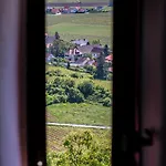 Zum Burggraf Hotel Neuleiningen