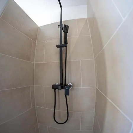 Szálloda Zum Burggraf