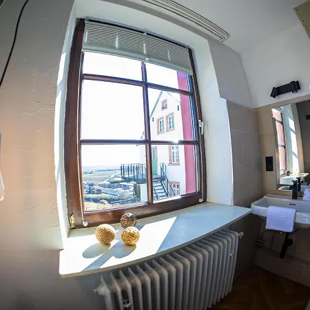 Zum Burggraf Neuleiningen