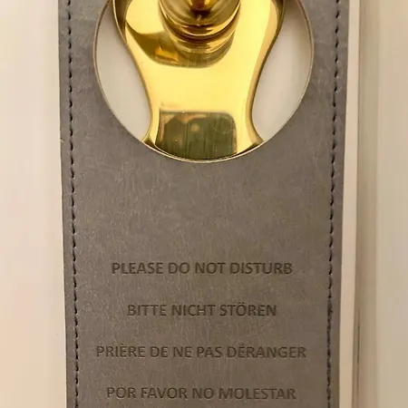 Restaurant Zum Burggraf 3*