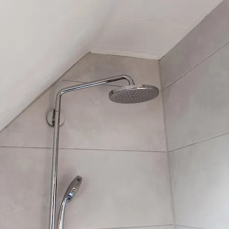 호텔 Zum Burggraf 뉴라이닝언