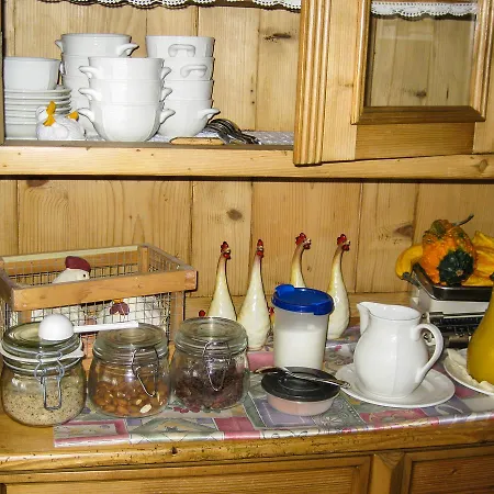 Zum Burggraf 3* Neuleiningen