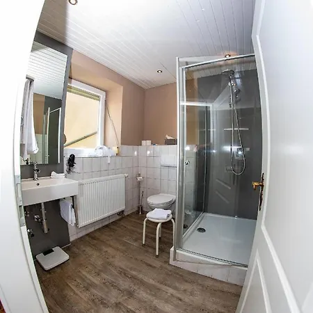 Zum Burggraf Neuleiningen