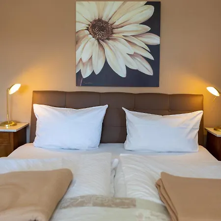 Zum Burggraf Neuleiningen