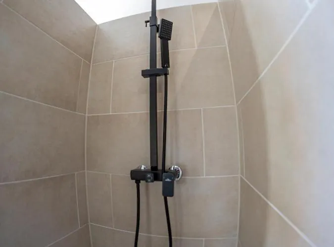 Hotel Restaurant Zum Burggraf