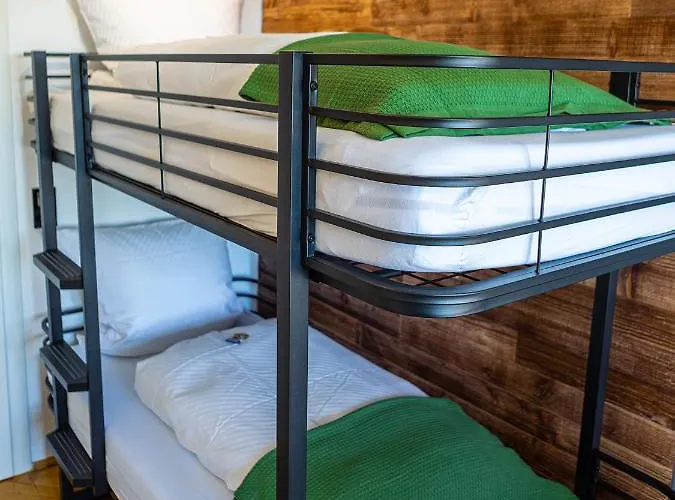 Restaurant Zum Burggraf Hotel 3*