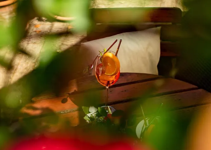 Restaurant Zum Burggraf