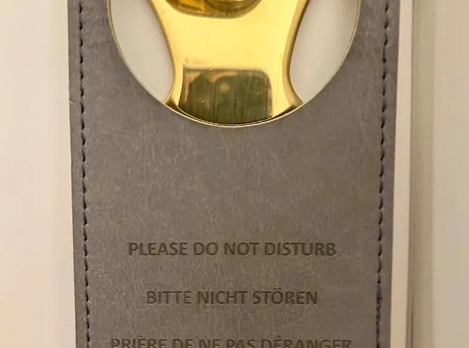 Restaurant Zum Burggraf 3*