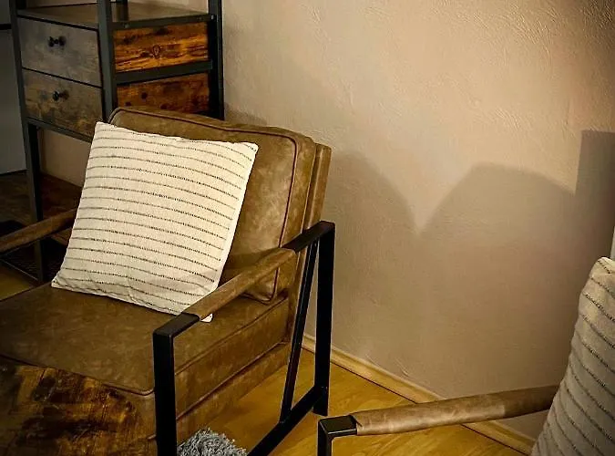 Hotel Restaurant Zum Burggraf