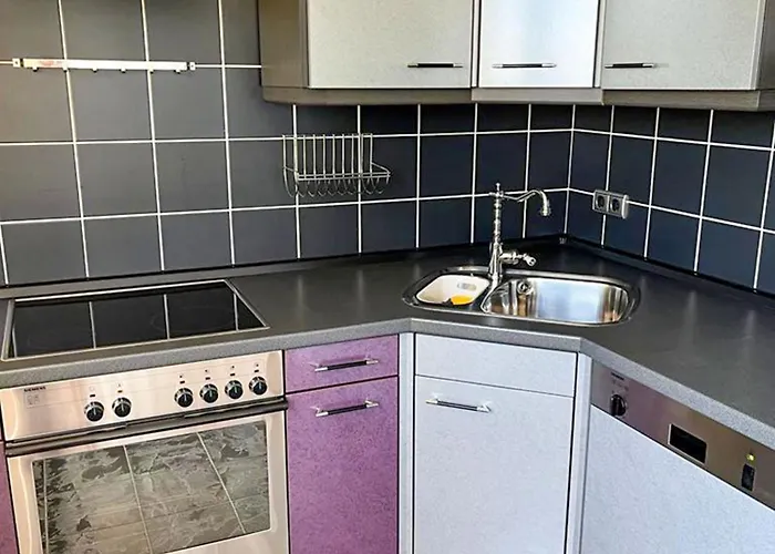 Hotel Restaurant Zum Burggraf Neuleiningen