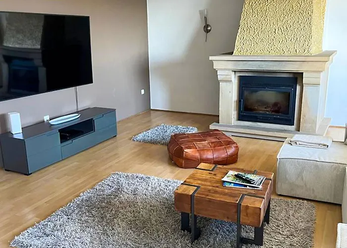 Restaurant Zum Burggraf Hotel Neuleiningen