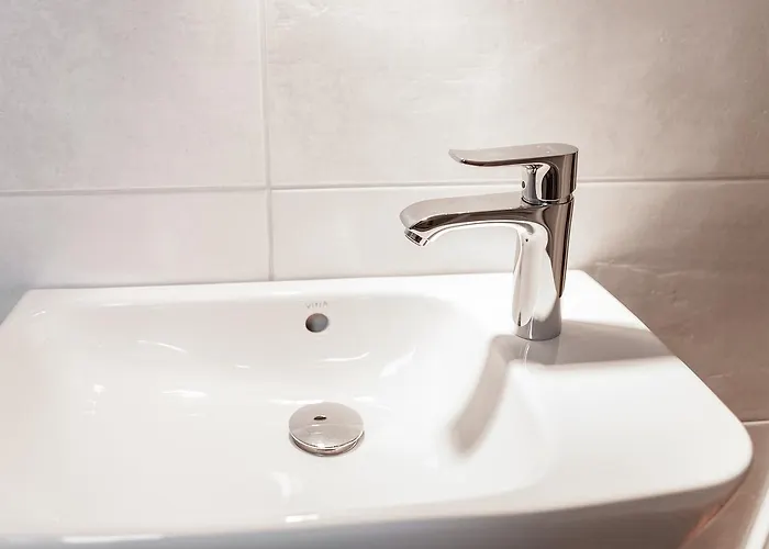 Restaurant Zum Burggraf Hotel