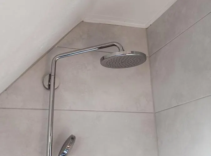 Hotel Restaurant Zum Burggraf Neuleiningen