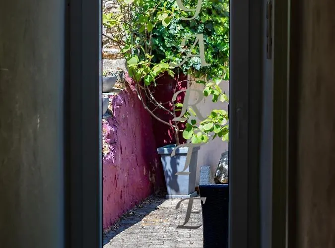 Restaurant Zum Burggraf 3*